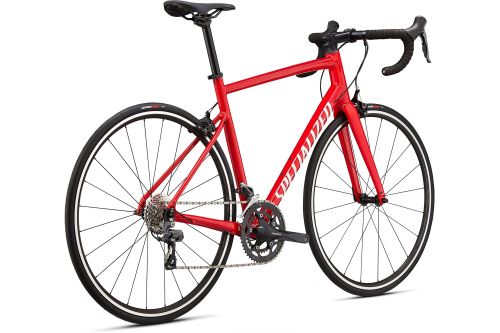 Rower szosowy Specialized Allez 2020 - ostatnie sztuki!